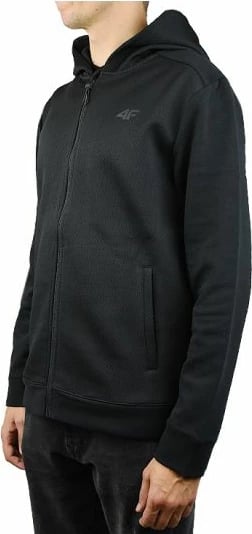 Duks për meshkuj Yakimasport, i zi Duks për meshkuj Yakimasport, i zi