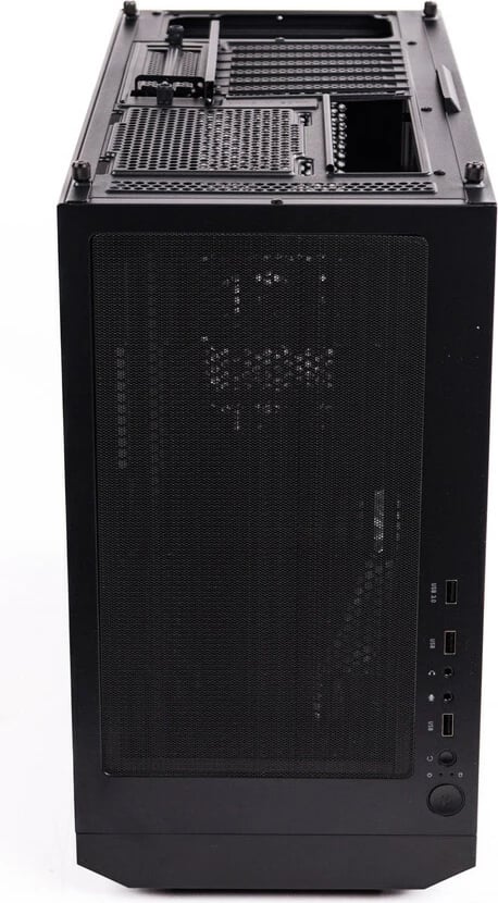 Shtëpizë SAMA ZTQ5