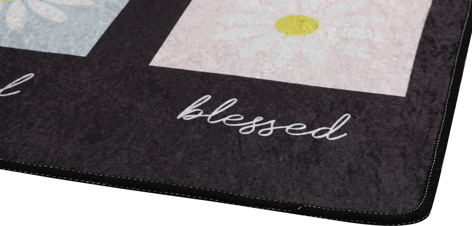 Set tapetash për banjo (2 copë), Mijölnir, Blessed Djt Set tapetash për banjo (2 copë), Mijölnir, Blessed Djt