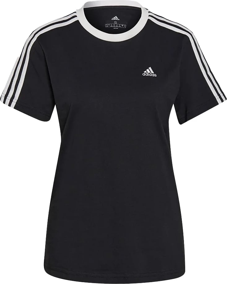Maicë për Femra, ADIDAS - GS1379