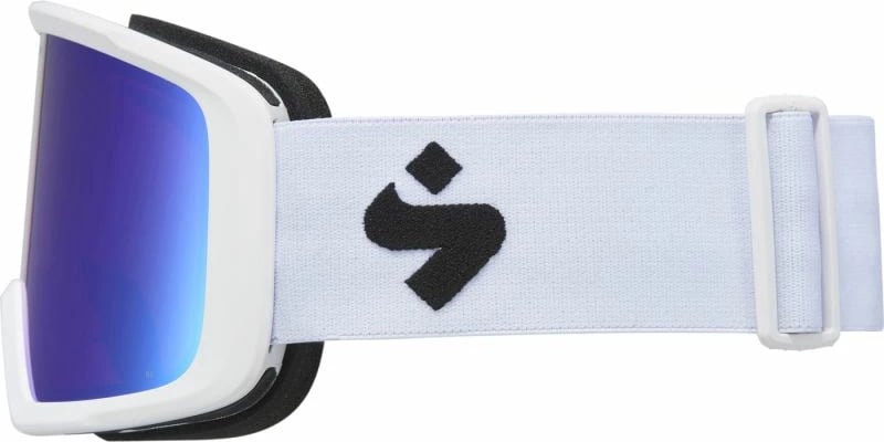 Syze bore Sweet Protection, bardha