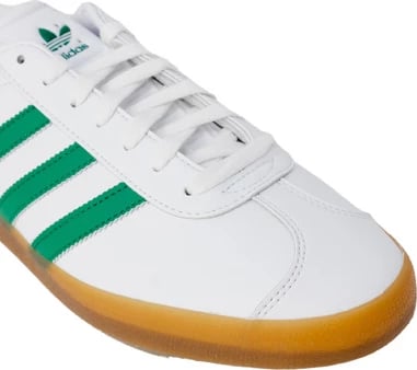 Atlete për meshkuj adidas, të bardha