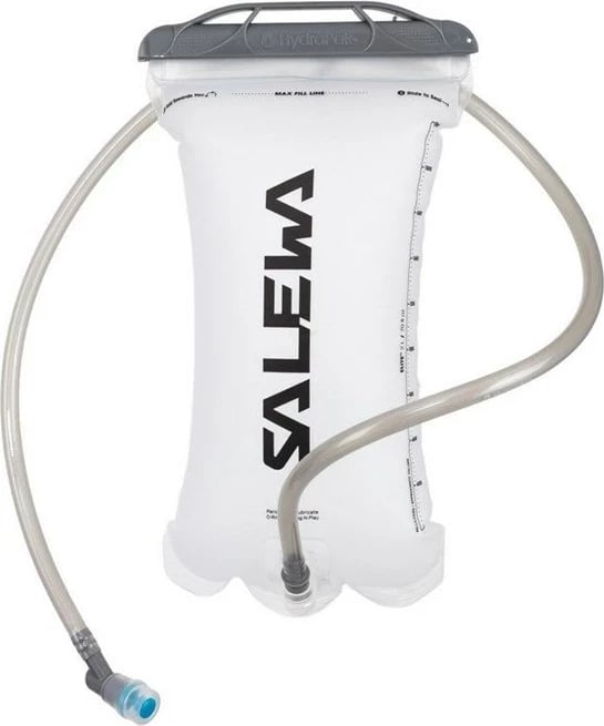 Qese hidratuese Salewa Transflow 2L