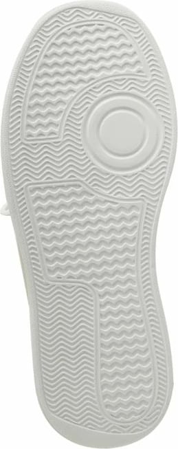 Çizme Lee Cooper për femra, të bardha