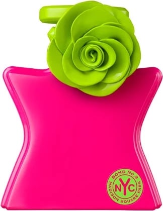 Eau de Parfum për femra Bond No. 9 Madison Square Park 100ml