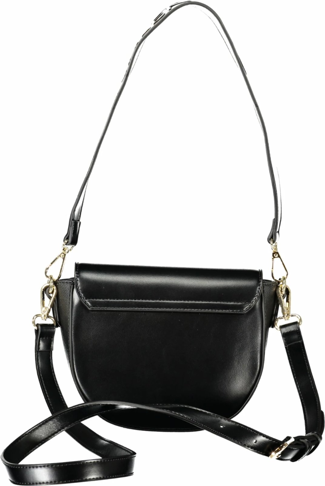 Çantë Valentino Bags femra, e zezë