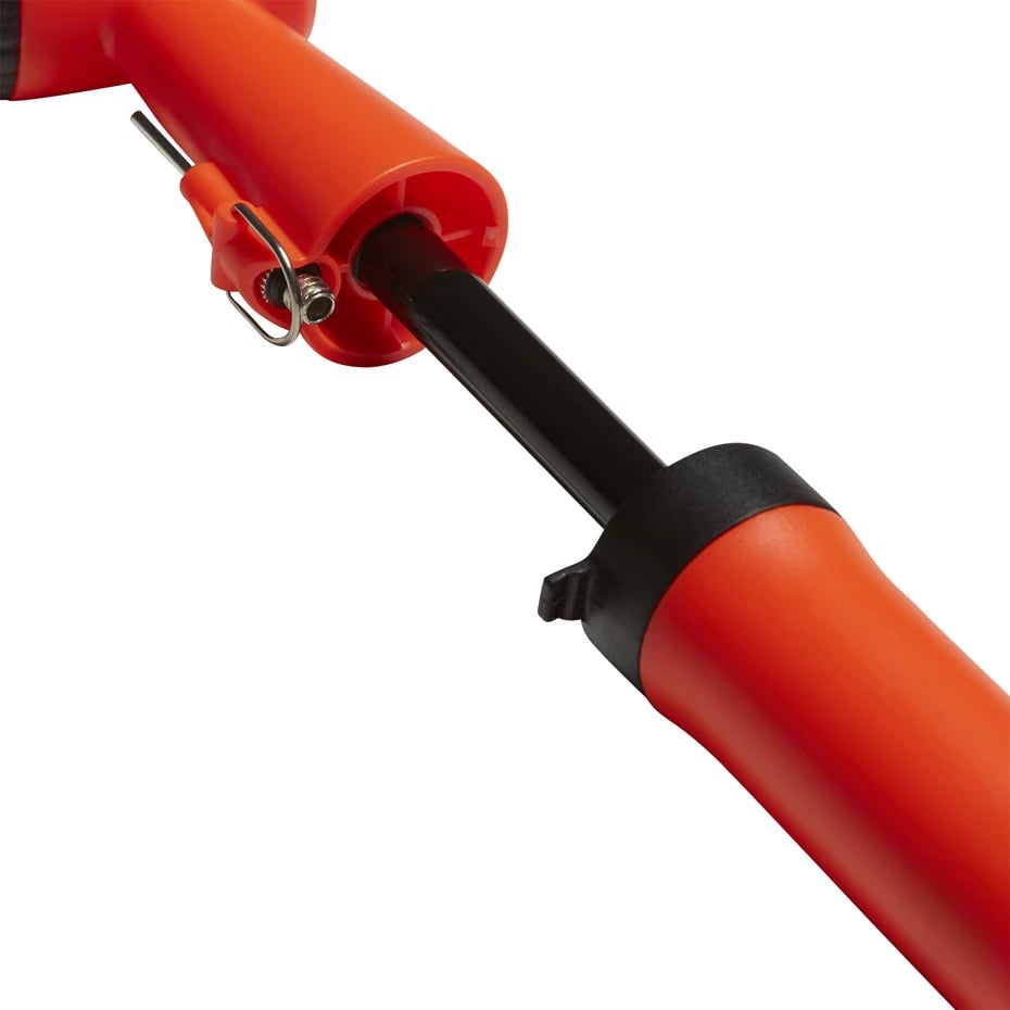 Pompë topi adidas, unisex