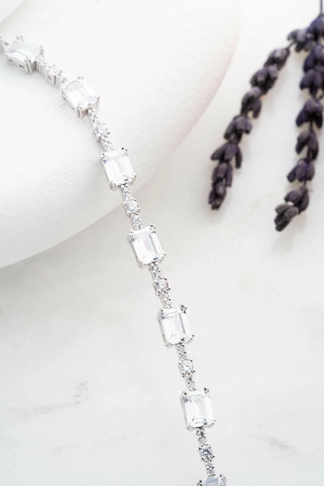 Byzylyk argjendi Jumeon, NRZ999692