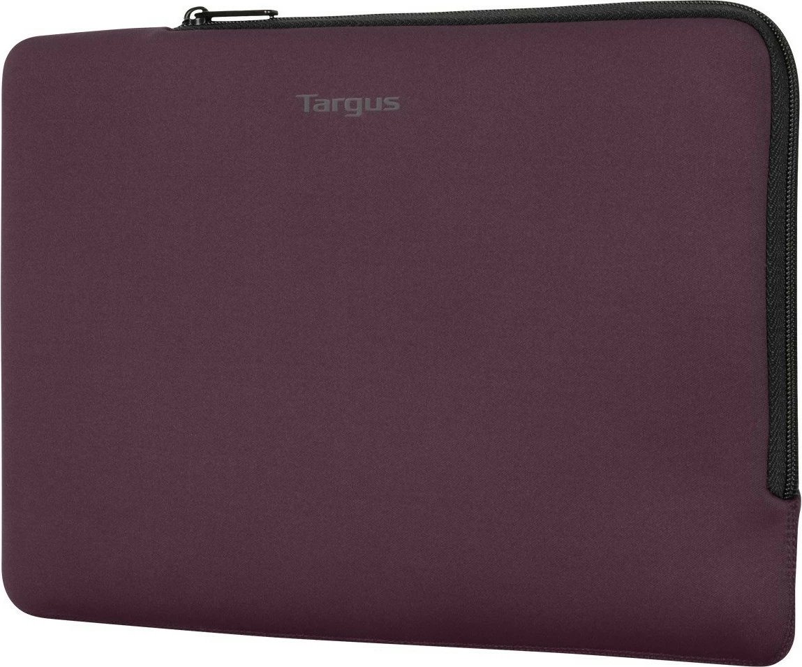 Mbështjellës Targus Ecosmart Multi-Fit 13-14 inç, neopren, fig