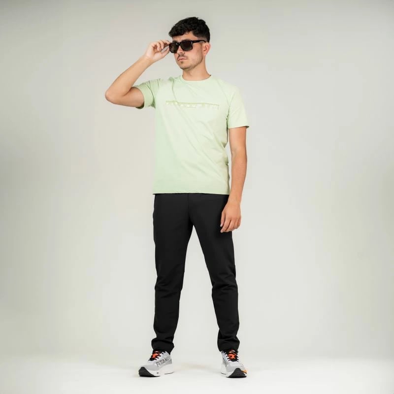 Maicë për meshkuj Fitanu