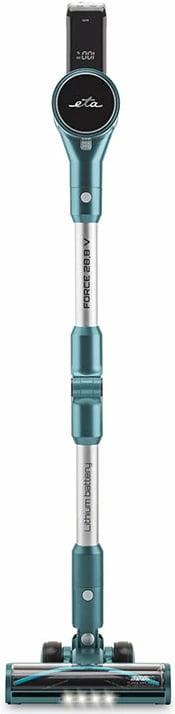 Fshesë Elektrike ETA ETA423890000