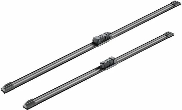 Fshirese Xhami 68-57.5cm Opel Meriva B