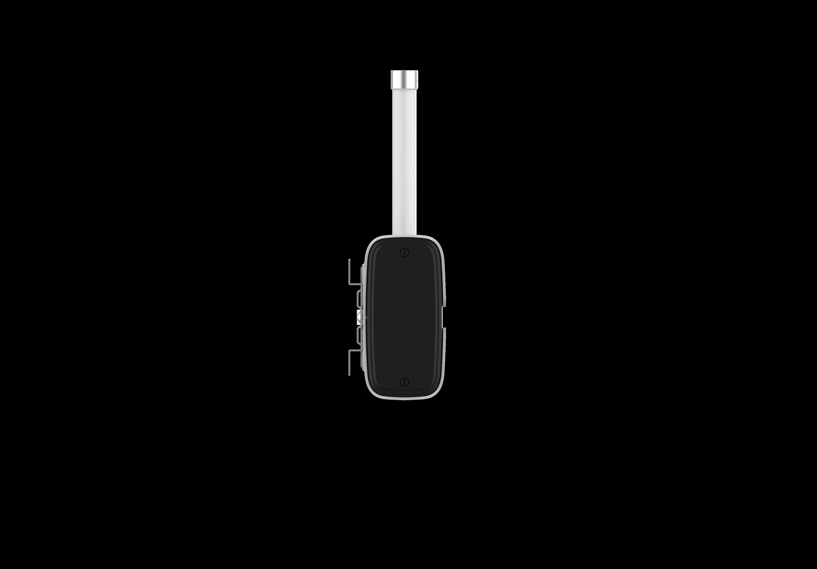 Gateway Milesight IoT LoRaWAN POE Wi-Fi LTE