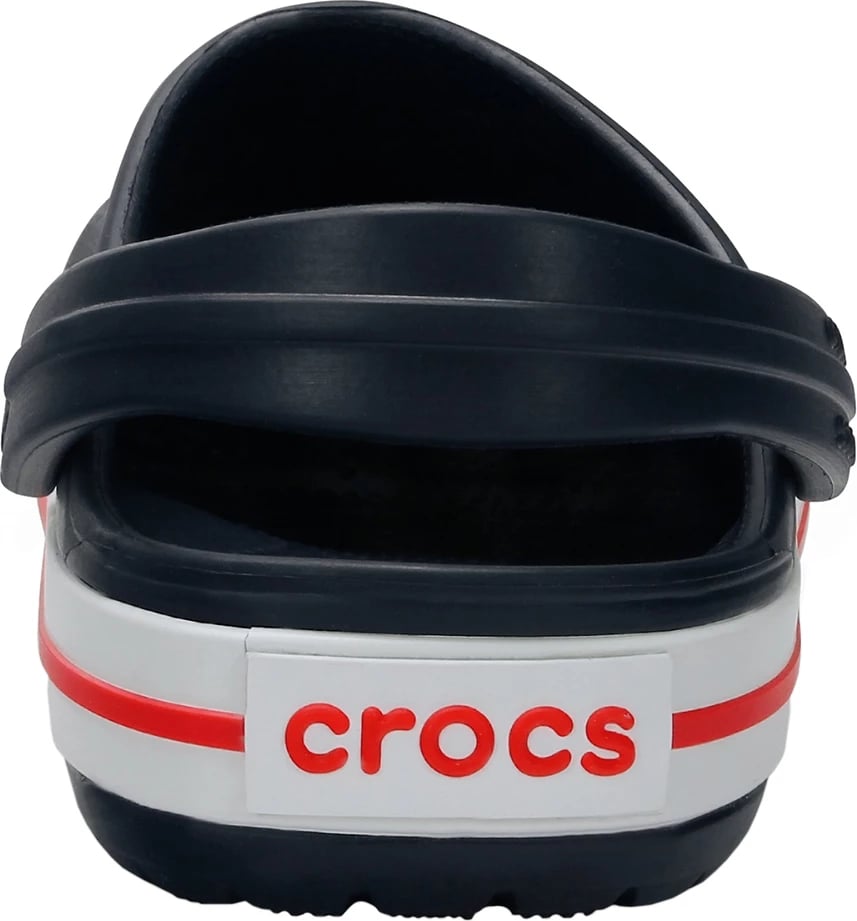 Kroksa për fëmijë Crocs, navy