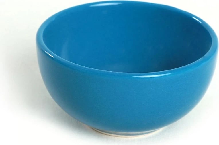 Set tasash qeramike (6 copë), Hermia Concept, X0001356400000000000000000