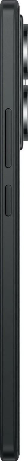 Celular Xiaomi Redmi Note 14, 6.67" , 6+128GB, 5G, i zi 