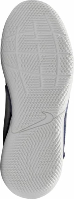 Atlete futbolli për fëmijë Nike, Streetgato