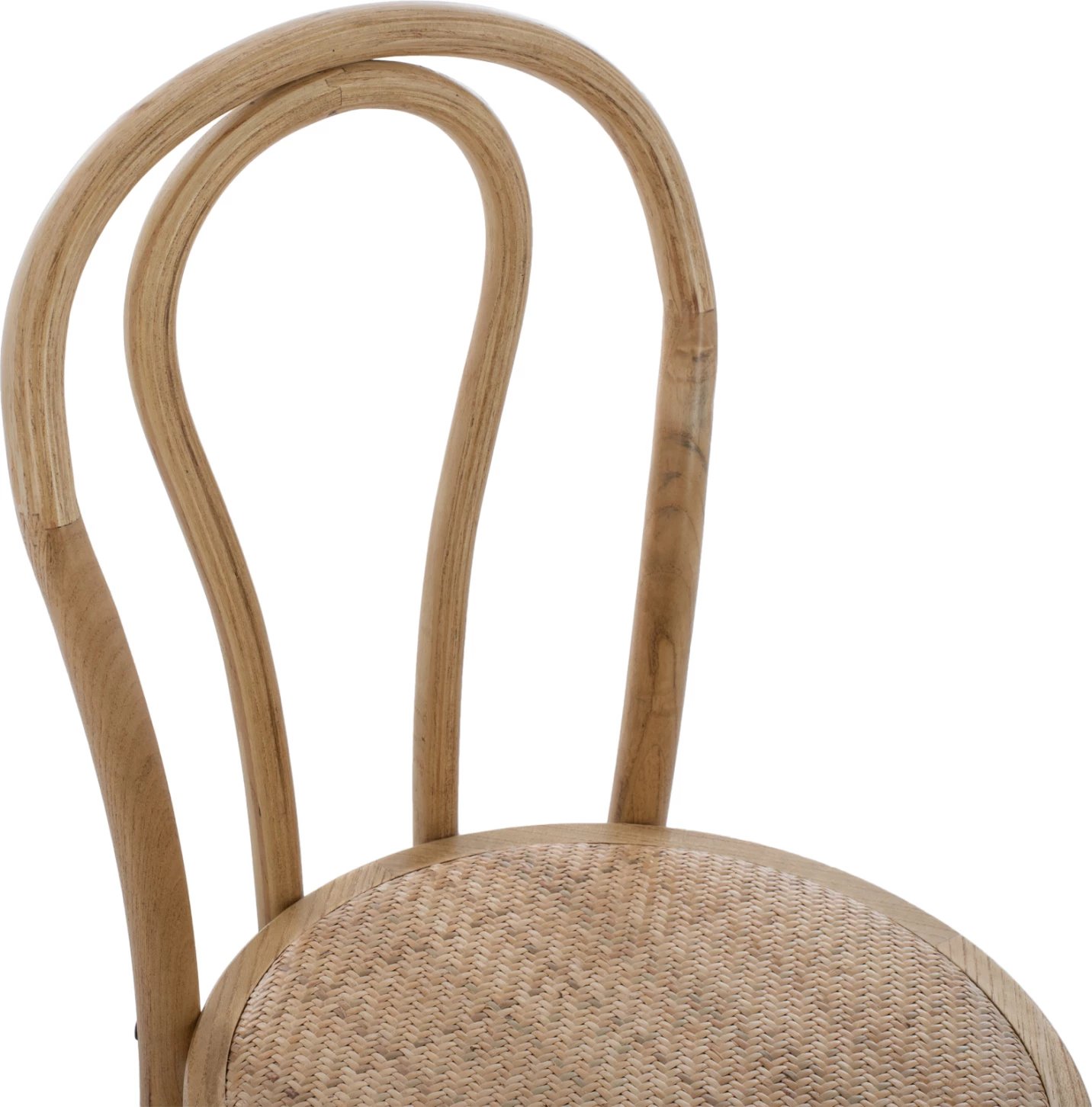 Karrige prej druri Vienna, ngjyrë mjaltë e errët, Montreal FH8914.05