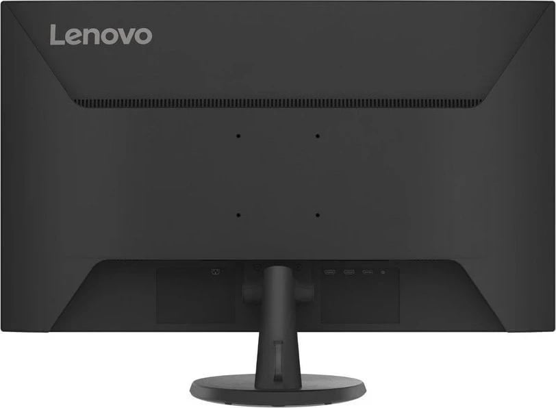 Monitor Lenovo D32-40, 32", FHD, i zi