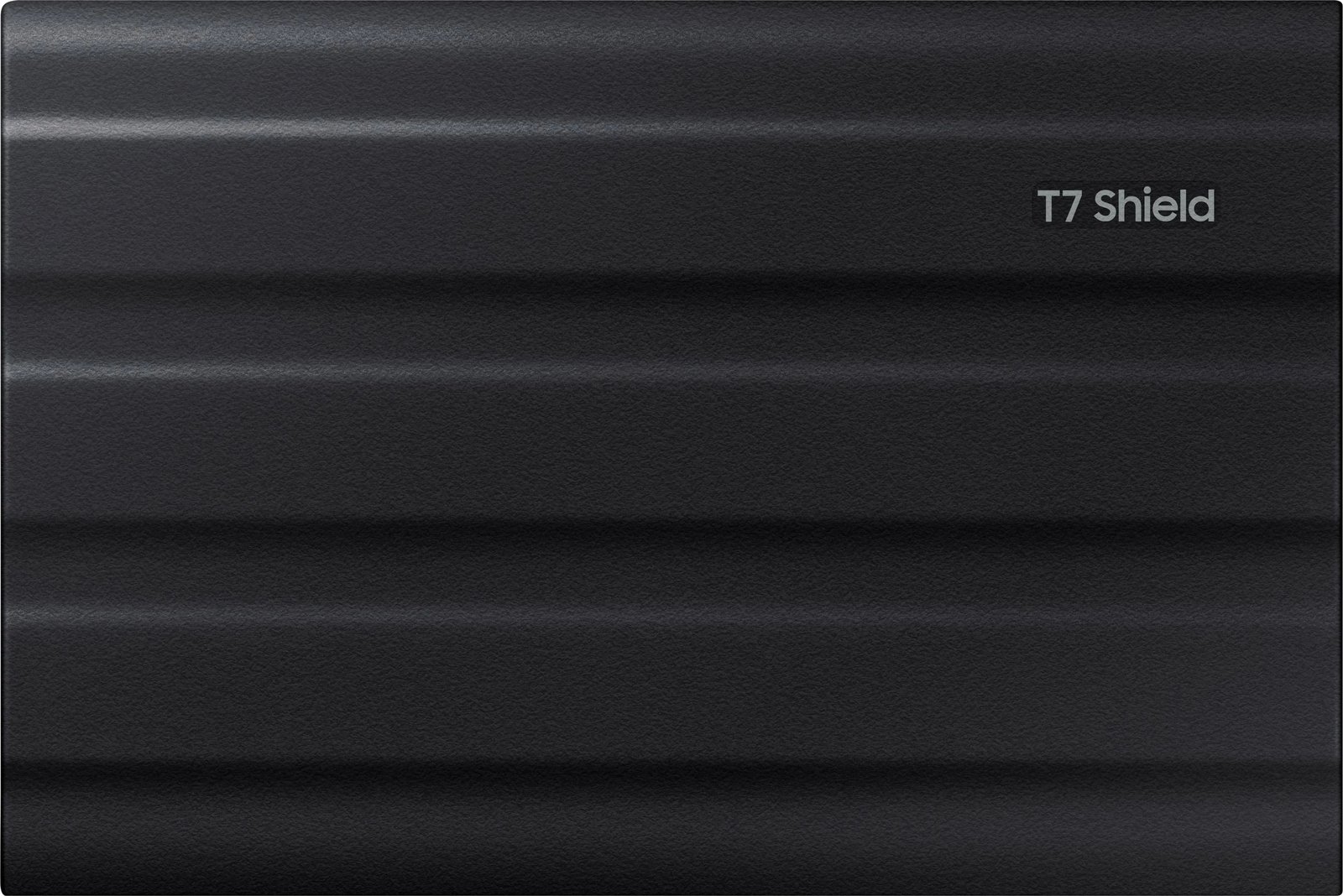 SSD portabël Samsung MU-PE4T0S, 4 TB, USB Type-C, 3.2 Gen 2, 1050 MB/s, Mbrojtje me fjalëkalim, E zezë