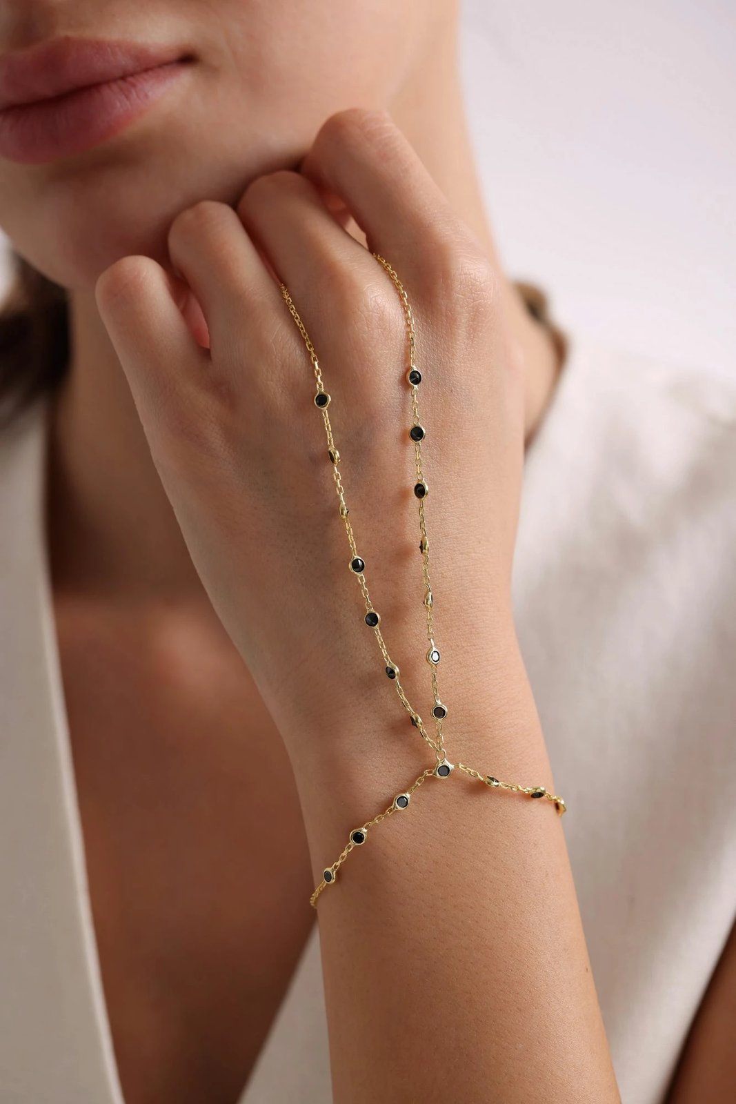 Byzylyk argjendi, Jumeon, NRZ1000041