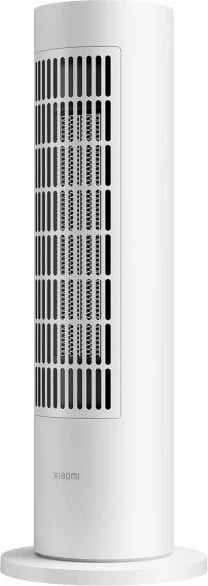 Ngrohës me ventilator Xiaomi Smart Tower Heater Lite