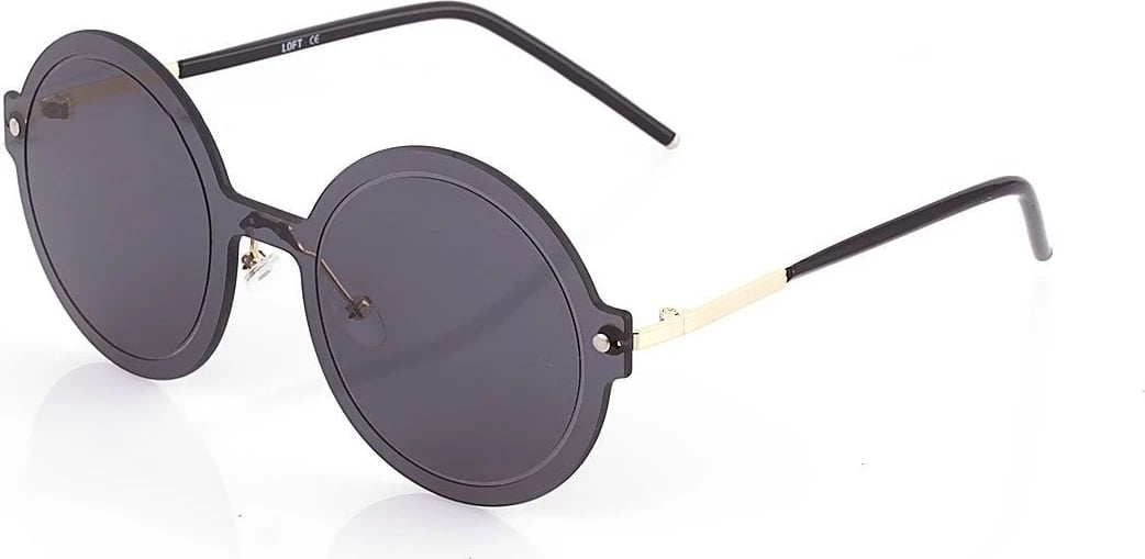 Syze dielli për gra, Jumeon, PL21Kg105R001, të zeza