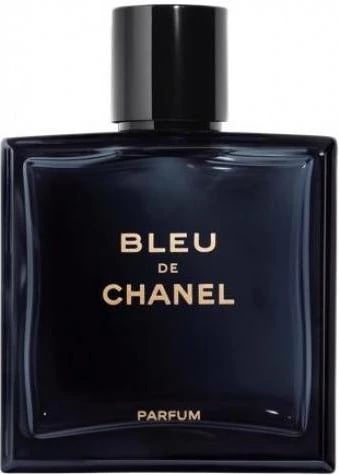 Eau de Parfum për meshkuj Chanel Bleu de Chanel 100ml
