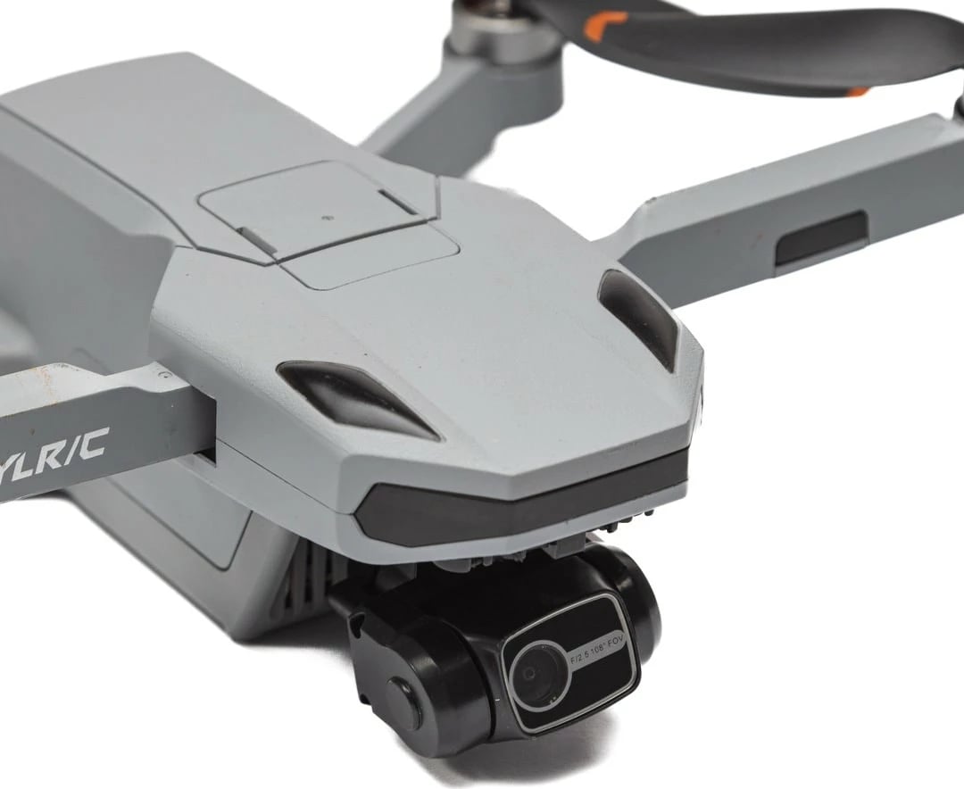 Dron SONIT S135 (Hiri)