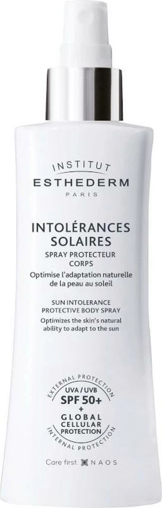 Spray për trup Institut Esthederm Sun Intolerance Protective 150ml