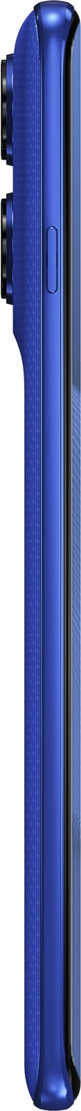 Celular Motorola Edge 60 Pro 12-512GB Dazzling Blue