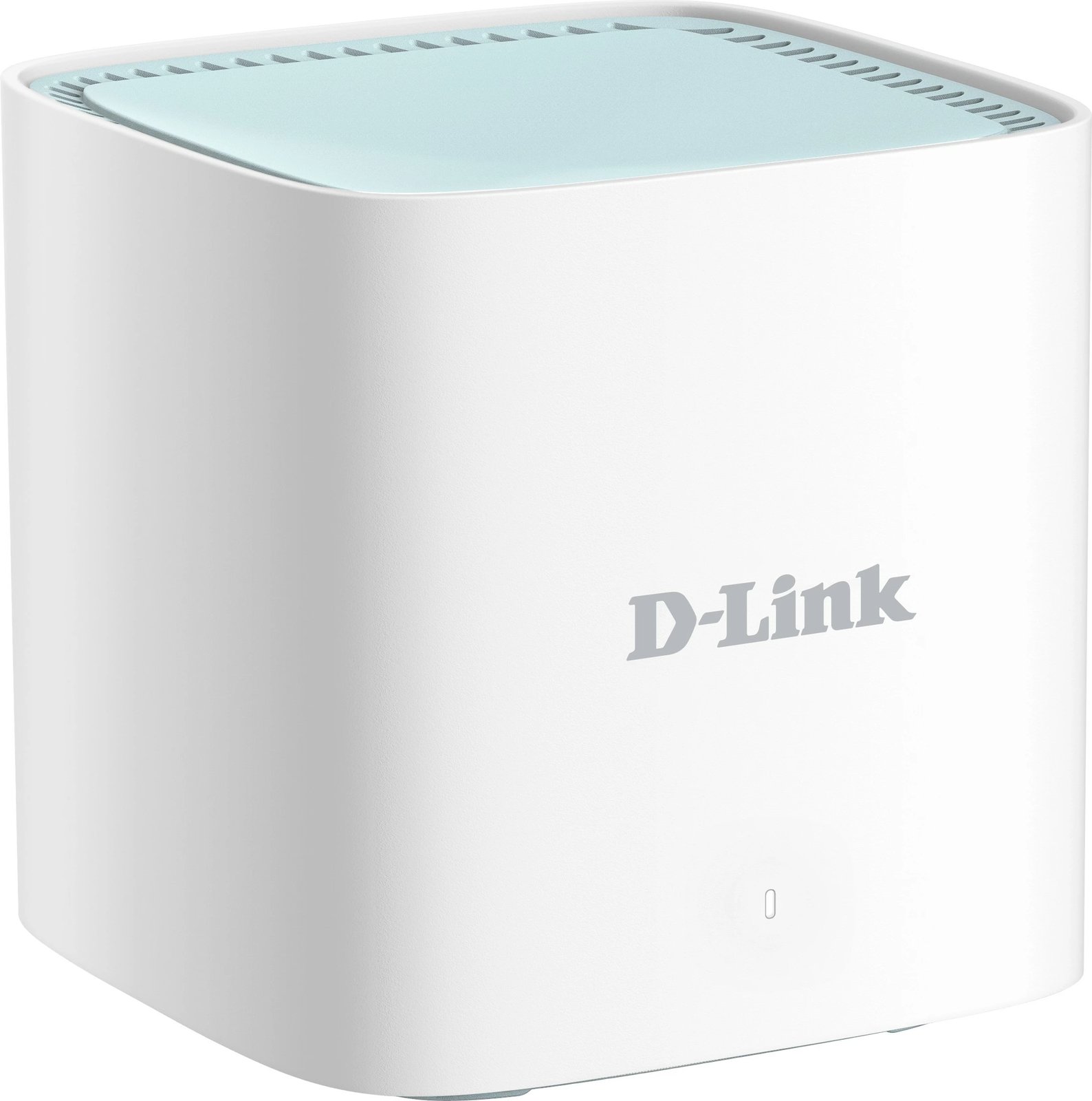 Router Mesh D-Link M15-3 EAGLE PRO AI AX1500, 3 copë, i bardhë