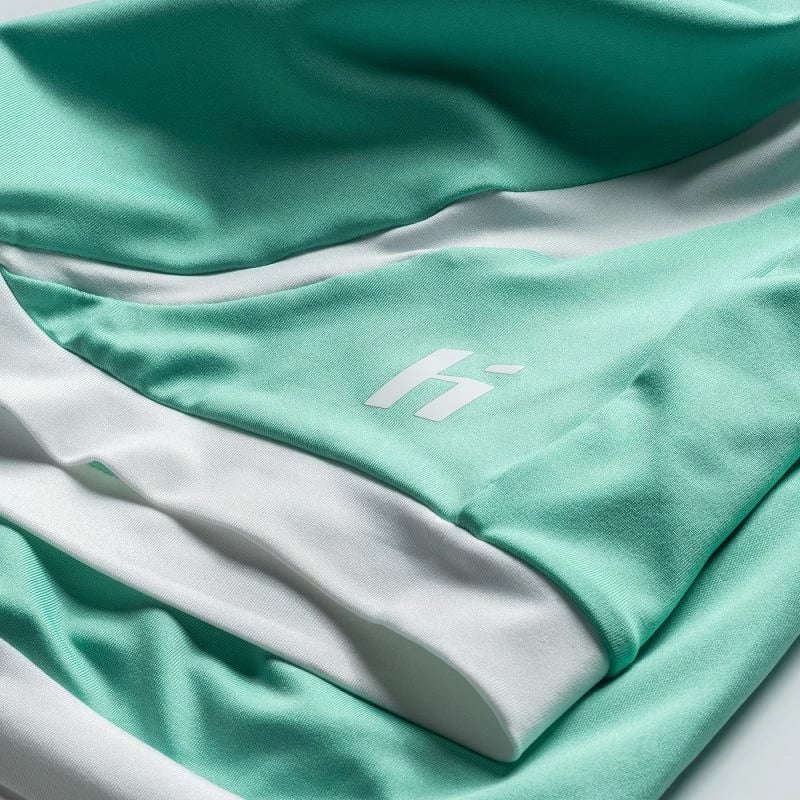 Shorce për fëmijë Huari