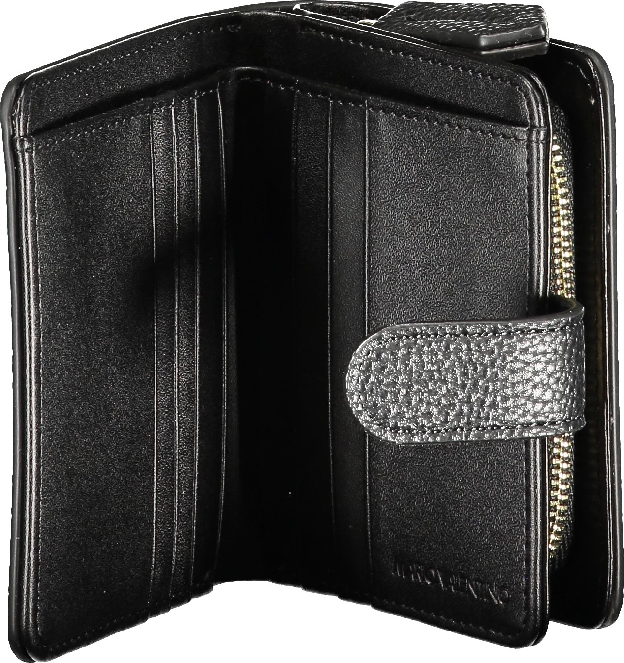 Portofol femra VALENTINO BAGS, i zi