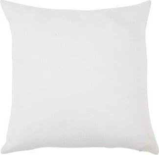 Mbushës jastëku Aberto Design, të bardhë, 45x45cm (4 copë)