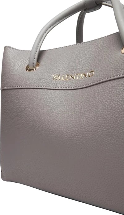 Çantë Valentino Bags femra, gri