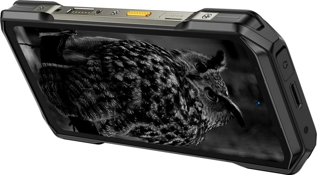 Celular Ulefone Armor 27, 12/256GB, i zi Celular Ulefone Armor 27, 12/256GB, i zi