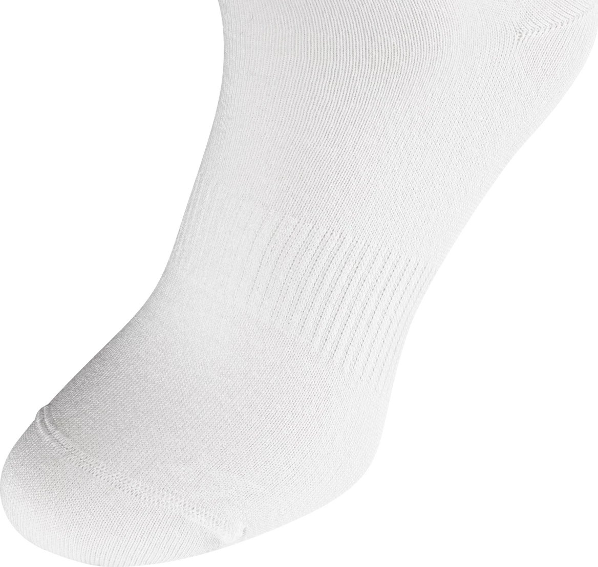 Çorape outdoor Alpinus unisex, të bardha