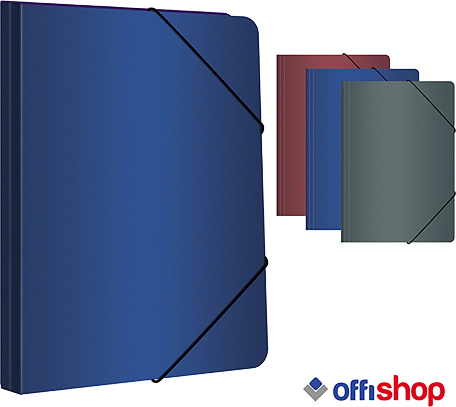 OSH FASIKELL ME TOJA OF312