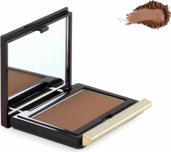 Pluhur konturimi Kevyn Aucoin The Sculpting Powder unisex Deep