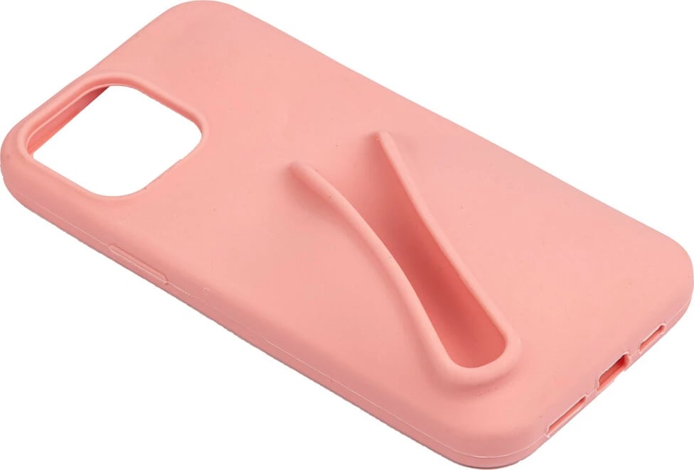 Fotroll Për Telefon TECH TIME FA109-008 (IP13)