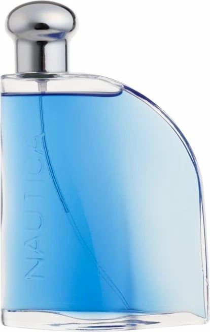 Eau de Toilette për meshkuj Nautica Blue, 100ml