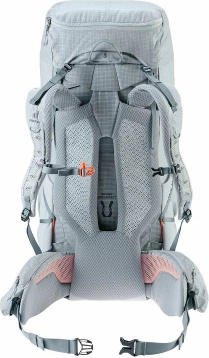 Çantë shpine Deuter, për meshkuj dhe femra Çantë shpine Deuter, për meshkuj dhe femra