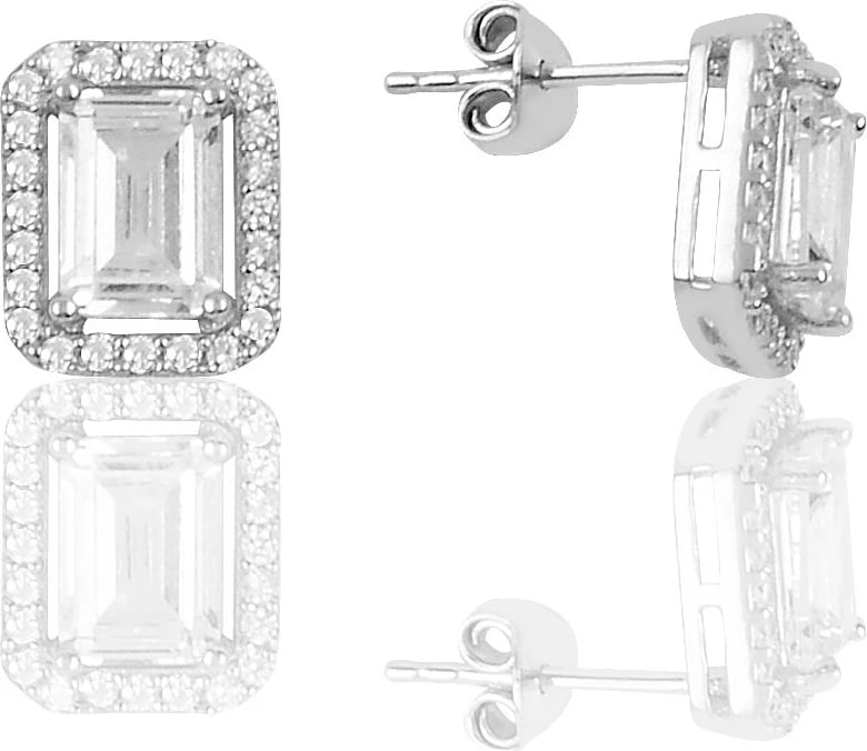 Vathë argjendi Jumeon, SGTL11054