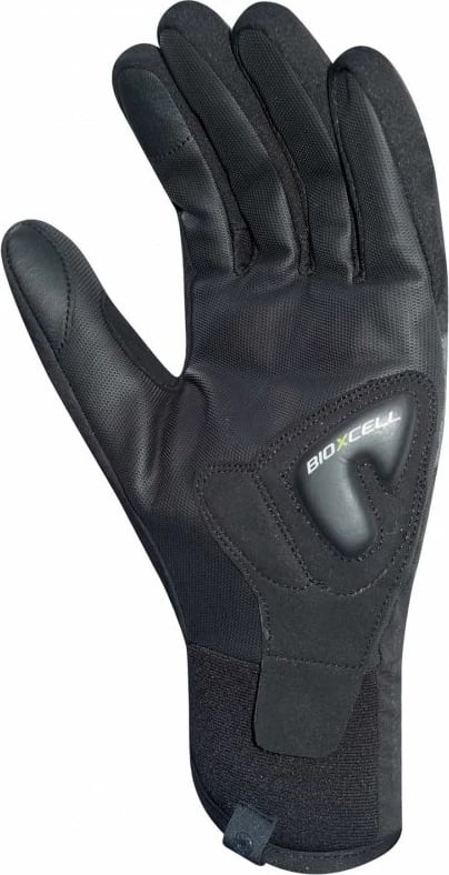 Doreza çiklizmi CHIBA për meshkuj, të zeza