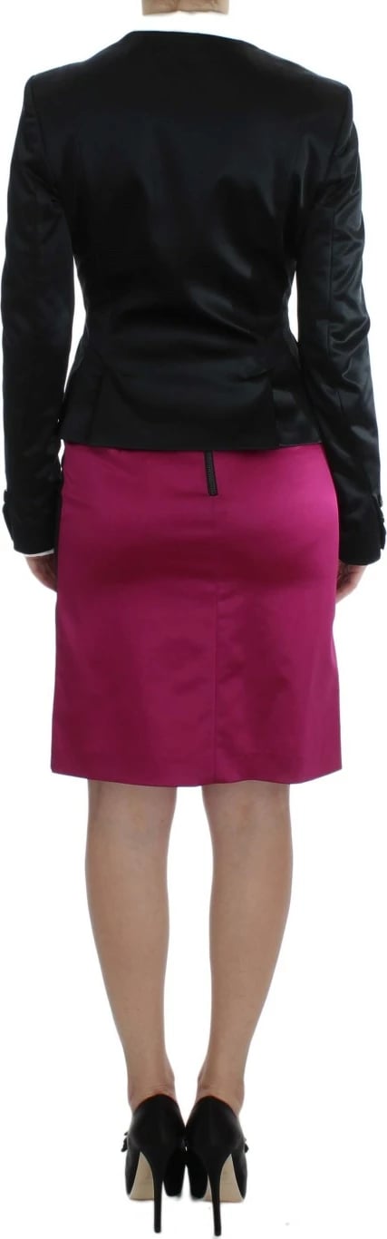 Set sako & fund për femra 