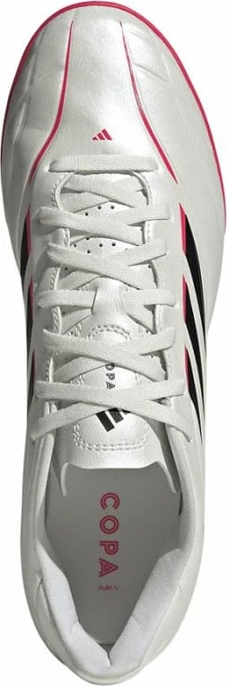 Atlete futbolli adidas për meshkuj