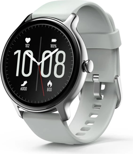 ORA SMART HAMA FIT WATCH 4910 178609