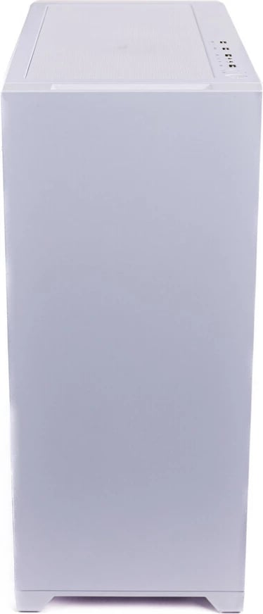 Shtëpizë SAMA 4303 (Bardhë)