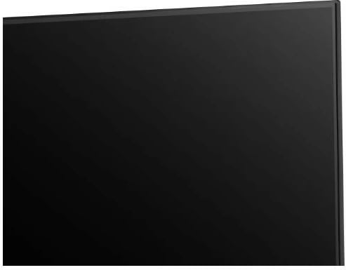 Televizor LED Hisense 43A6N, 43", Ultra HD 4K, Smart TV, i zi